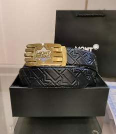 Picture of Montblanc Belts _SKUfw201308832fw